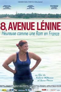 8, avenue Lénine
