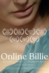 Online Billie