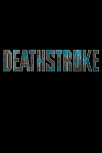 Deathstroke