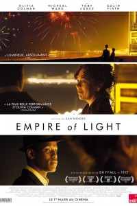 Empire Of Light