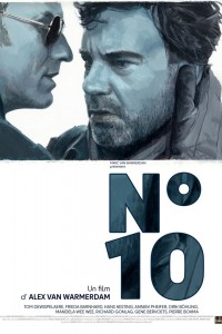N°10