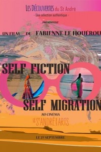 Self-Fiction, Self-Migration