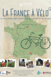 La France à vélo 2