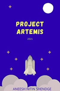 Project Artemis