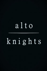 Alto Knights