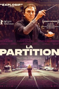 La Partition