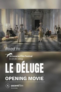 Le Déluge