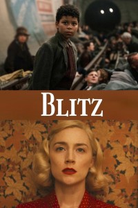 Blitz