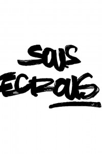 Sous écrous