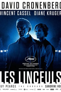 Les Linceuls