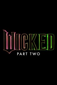 Wicked Part 2