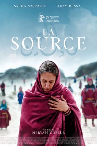 La Source