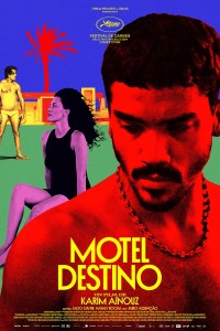 Motel Destino