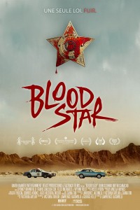 Blood Star