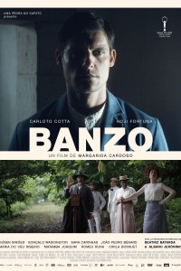 Banzo