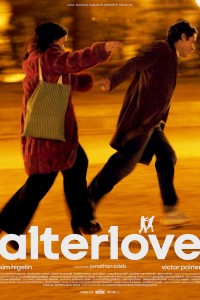 Alterlove