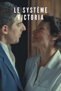 Le Système Victoria