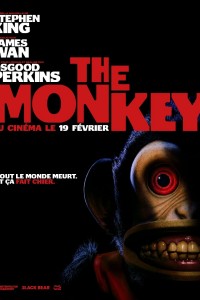 The Monkey