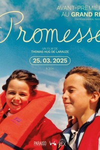 Promesse