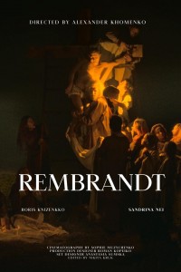 Rembrandt