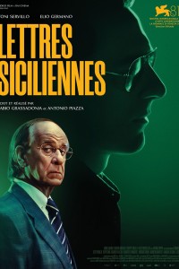 Lettres siciliennes