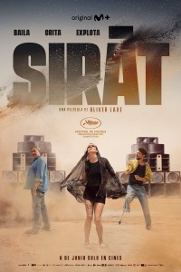 Sirāt
