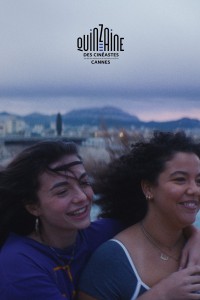 Les Filles désir