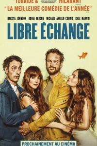 Libre échange