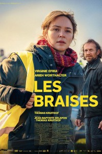 Les Braises