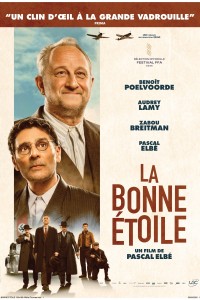 La Bonne étoile