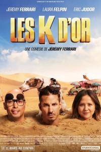 LES K D'OR