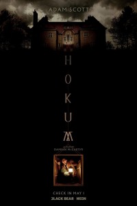 Hokum
